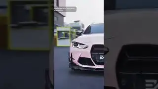 #rhs2