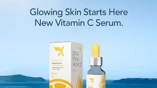 cream x emirates face serum available now order whatsapp 9633062546📥 all india delivery available