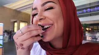 LEBANON 🇱🇧 2017 VLOG