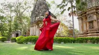 Pre wedding Sandeep - Divya By KD Events