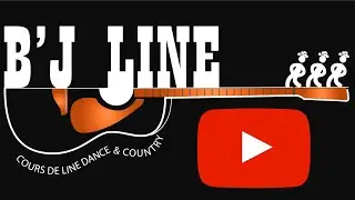 ONE MORE FOR THE ROAD LINEDANCE