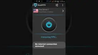 Free Internet Tips Tricks 2016 | Gp Free Net 2016