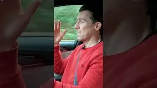 M5 too fast for British roads&hellip;.. is m55i better ??