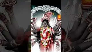 Kali Poster Controversy / Complaint Against Leena Manimekalai Trending / Viral News