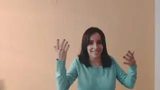 Vivir. CPEE La Alegría