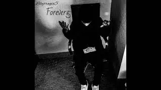 lilajtragix5 - Ghost Town (Official Instrumental)