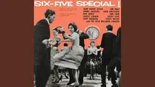 Six Five Special