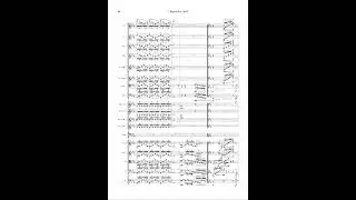 Beethoven   7 Bagatelles Op33   No 5