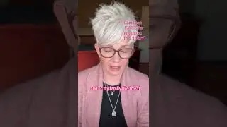 Why i'm Gluten Free #glutenfreelife #glutenfreesnack #over60influencer #over60lifestyle