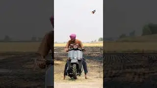 new bajaj chetak modify #chetakscooter #modify #bajajchetak #chetak #modificition #newmodified