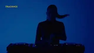 🎛️ UK Garage 2-Step | Royalty-Free Music 🎛️