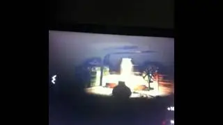 Best zombie player ever
