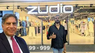 India's most Worthy clothing Brand 😍