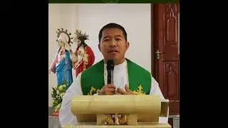 MAHIRAP ANG SOLO SA BUHAY