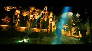 ' I ' Tamil movie Mistake Part 1 | Shankar | Vikram |