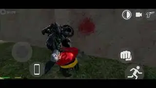 Indian bike game 3D hack #indianbikegame #bikegame #bike #gaming #games 