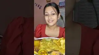 Borsakaler Menu ⛈️😋 #minivlog