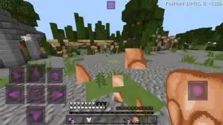 700 Subscribers Q&A!
