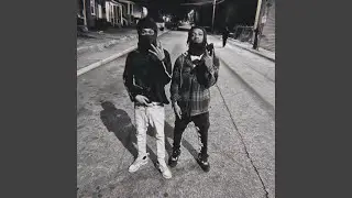 FATO (feat. Gte lil Tenn)