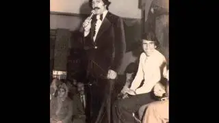 SÜLEYMAN BULDUK ELA GÖZLERİNE KURBAN OLDUĞUM