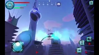 Spacebirdz Gameplay | Twitch Stream #1 | Play to Earn | Birds of Space