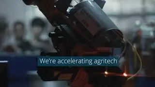 Manawatū: the epicentre of agrifood, science and innovation