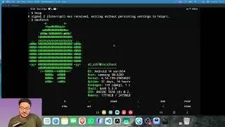 How to Install and Setup Termux in 2026 (Complete Beginner Guide)