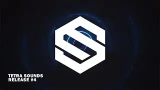 THEION4 - Tell Me