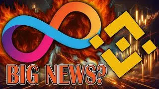 У COINBASE закончились ICP? + ПРЕДЛОЖЕНИЕ НА БИРЖАХ