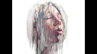 Lilly Wolf - Witness