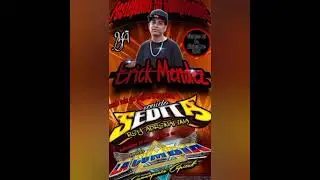 sonido sedita en gto capital 13 de diciembre 🇨🇴2024