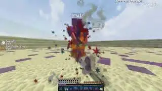 [Vaxes] Krathios vs. Owney (Reupload)