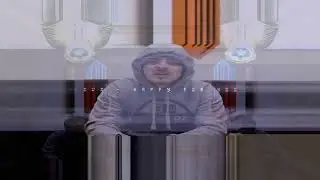 Benny Banks x Squeeks Type Beat - ''Happy For You'' - XVX - UK Real Rap/Trap/Freestyle Beat