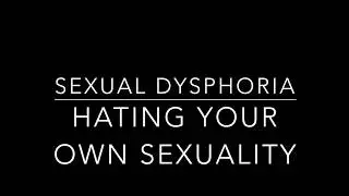 Accepting My Bisexuality