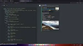 Discord Mass DM Tool + Invite Joiner | 2022 Discord