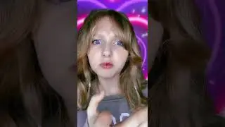 #funny