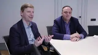 Конкурс стартапов РСТ на Международной туристической выставке MITT