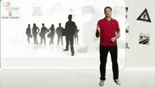 Lean Six Sigma White Belt - Conclusion