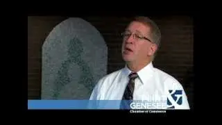 Phil Hagerman, CEO, Diplomat Specialty Pharmacy