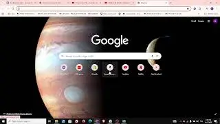 Как удалить ярлыки с главной страницы Google Chrome &mdash; полное руководство