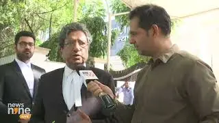 Exclusive Interview with Arvind Kejriwal's Lawyer Ramesh Gupta: Insights on Today's Hearing
