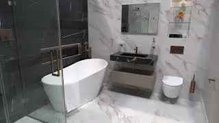 Creating your dream space starts here