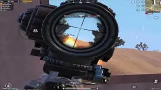 SCRIMS / TOURNAMENTS HIGHLIGHTS | EMULATOR PC