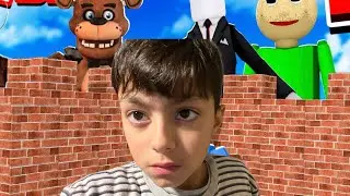 Parte 3 a construir a casa no construa para sobreviver 