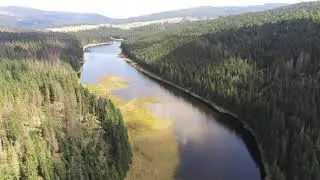 [Anafi] 2023.08.26. Smida (Smida Trail Run) - Flight 1
