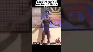 Funny Viral | Dance shorts | mr.whitecollar