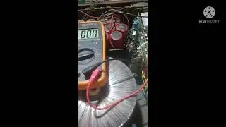 2000w amplifier driver board taste