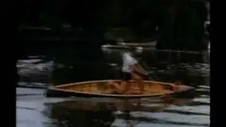 1948 Olympic Games and World Championships