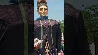 ដល់ហែងទីមោងវត្តចុងកោះអណ្លង់ចិន