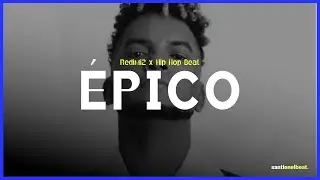 [FREE] RAP CRISTIANO 